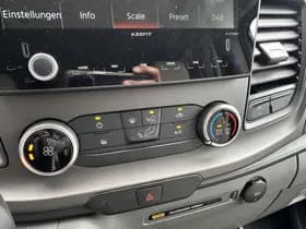 Etrusco T thumbnail 25