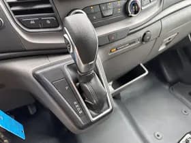 Etrusco T thumbnail 26