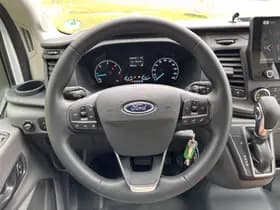 Etrusco T thumbnail 27