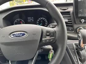 Etrusco T thumbnail 28