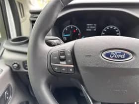 Etrusco T thumbnail 29