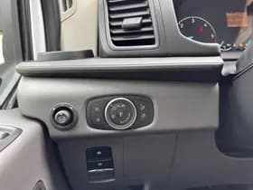 Etrusco T thumbnail 30