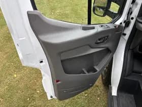 Etrusco T thumbnail 31