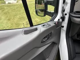 Etrusco T thumbnail 32