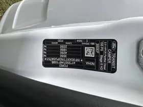 Etrusco T thumbnail 33