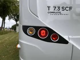 Etrusco T thumbnail 35