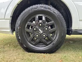 Etrusco T thumbnail 36