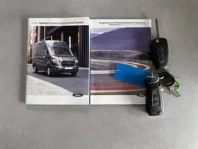 Etrusco T thumbnail 37