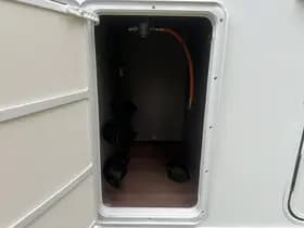 Etrusco T thumbnail 39