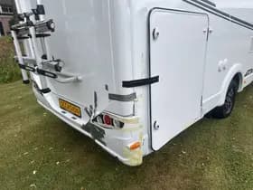 Etrusco T thumbnail 40