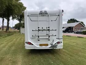 Etrusco T thumbnail 5