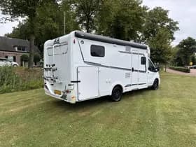 Etrusco T thumbnail 6