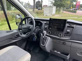 Etrusco T thumbnail 7