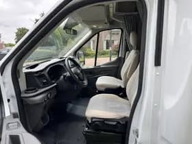 Etrusco T thumbnail 8