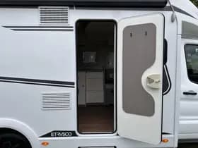 Etrusco T thumbnail 10