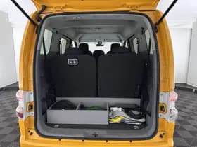 Nissan E nv200 thumbnail 12