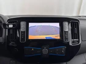 Nissan E nv200 thumbnail 17