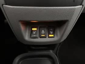 Nissan E nv200 thumbnail 19