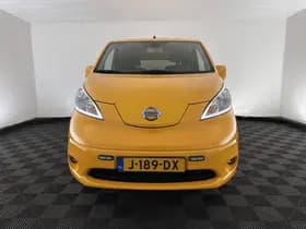 Nissan E nv200 thumbnail 3
