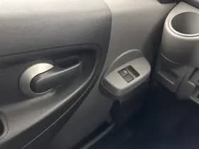 Nissan E nv200 thumbnail 22