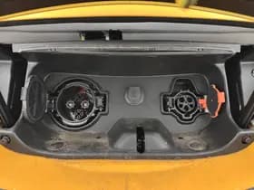 Nissan E nv200 thumbnail 23