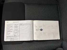 Nissan E nv200 thumbnail 25