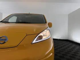 Nissan E nv200 thumbnail 28