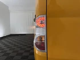 Nissan E nv200 thumbnail 29