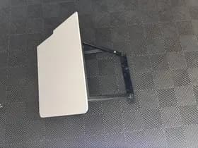 Nissan E nv200 thumbnail 30