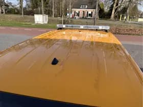 Nissan E nv200 thumbnail 31