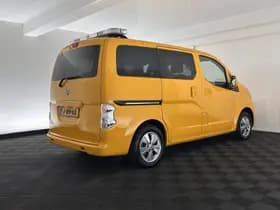 Nissan E nv200 thumbnail 7