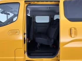 Nissan E nv200 thumbnail 10