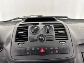 Mercedes-Benz Benz vito thumbnail 12