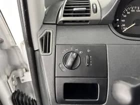 Mercedes-Benz Benz vito thumbnail 15