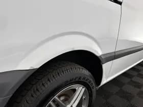 Mercedes-Benz Benz vito thumbnail 23