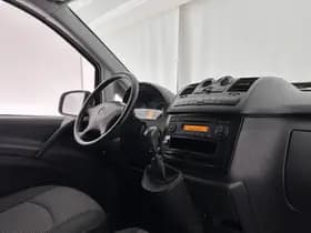Mercedes-Benz Benz vito thumbnail 7