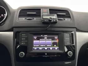 Skoda Yeti thumbnail 13