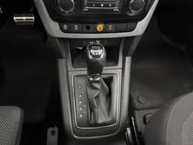 Skoda Yeti thumbnail 15