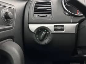 Skoda Yeti thumbnail 17