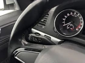 Skoda Yeti thumbnail 18