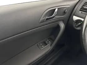 Skoda Yeti thumbnail 19