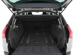Peugeot 3008 thumbnail 11