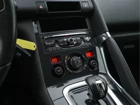 Peugeot 3008 thumbnail 15