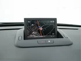 Peugeot 3008 thumbnail 16