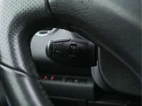 Peugeot 3008 thumbnail 21