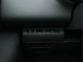 Peugeot 3008 thumbnail 22