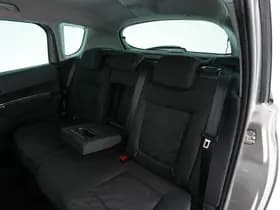Peugeot 3008 thumbnail 26