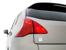 Peugeot 3008 thumbnail 30