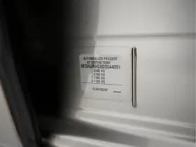 Peugeot 3008 thumbnail 31