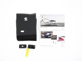 Peugeot 3008 thumbnail 32